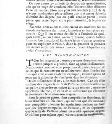 Discours de la m&eacute;thode... plus la dioptrique, les m&eacute;t&eacute;ores, la m&eacute;chanique et la musique, qui sont des essais de cette m&eacute;thode, par Ren&eacute; Descartes. Avec des remarques et des &eacute;claircissements n&eacute;cessaires(1668) document 452792
