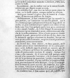 Discours de la m&eacute;thode... plus la dioptrique, les m&eacute;t&eacute;ores, la m&eacute;chanique et la musique, qui sont des essais de cette m&eacute;thode, par Ren&eacute; Descartes. Avec des remarques et des &eacute;claircissements n&eacute;cessaires(1668) document 452796