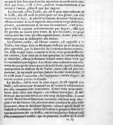 Discours de la m&eacute;thode... plus la dioptrique, les m&eacute;t&eacute;ores, la m&eacute;chanique et la musique, qui sont des essais de cette m&eacute;thode, par Ren&eacute; Descartes. Avec des remarques et des &eacute;claircissements n&eacute;cessaires(1668) document 452799