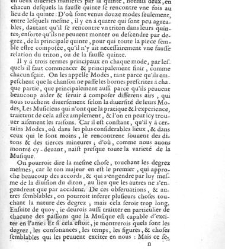 Discours de la m&eacute;thode... plus la dioptrique, les m&eacute;t&eacute;ores, la m&eacute;chanique et la musique, qui sont des essais de cette m&eacute;thode, par Ren&eacute; Descartes. Avec des remarques et des &eacute;claircissements n&eacute;cessaires(1668) document 452803