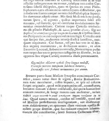 Discours de la m&eacute;thode... plus la dioptrique, les m&eacute;t&eacute;ores, la m&eacute;chanique et la musique, qui sont des essais de cette m&eacute;thode, par Ren&eacute; Descartes. Avec des remarques et des &eacute;claircissements n&eacute;cessaires(1668) document 452808