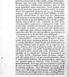 Discours de la m&eacute;thode... plus la dioptrique, les m&eacute;t&eacute;ores, la m&eacute;chanique et la musique, qui sont des essais de cette m&eacute;thode, par Ren&eacute; Descartes. Avec des remarques et des &eacute;claircissements n&eacute;cessaires(1668) document 452814