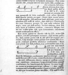 Discours de la m&eacute;thode... plus la dioptrique, les m&eacute;t&eacute;ores, la m&eacute;chanique et la musique, qui sont des essais de cette m&eacute;thode, par Ren&eacute; Descartes. Avec des remarques et des &eacute;claircissements n&eacute;cessaires(1668) document 452816
