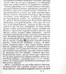 Discours de la m&eacute;thode... plus la dioptrique, les m&eacute;t&eacute;ores, la m&eacute;chanique et la musique, qui sont des essais de cette m&eacute;thode, par Ren&eacute; Descartes. Avec des remarques et des &eacute;claircissements n&eacute;cessaires(1668) document 452821