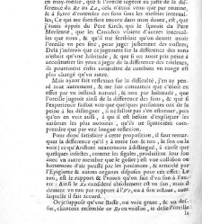 Discours de la m&eacute;thode... plus la dioptrique, les m&eacute;t&eacute;ores, la m&eacute;chanique et la musique, qui sont des essais de cette m&eacute;thode, par Ren&eacute; Descartes. Avec des remarques et des &eacute;claircissements n&eacute;cessaires(1668) document 452826