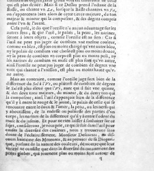 Discours de la m&eacute;thode... plus la dioptrique, les m&eacute;t&eacute;ores, la m&eacute;chanique et la musique, qui sont des essais de cette m&eacute;thode, par Ren&eacute; Descartes. Avec des remarques et des &eacute;claircissements n&eacute;cessaires(1668) document 452827