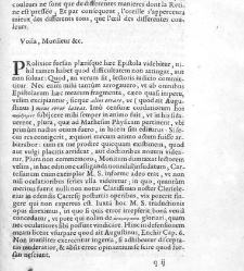 Discours de la m&eacute;thode... plus la dioptrique, les m&eacute;t&eacute;ores, la m&eacute;chanique et la musique, qui sont des essais de cette m&eacute;thode, par Ren&eacute; Descartes. Avec des remarques et des &eacute;claircissements n&eacute;cessaires(1668) document 452829