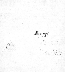 Les M&eacute;ditations m&eacute;taphysiques de Ren&eacute; Descartes touchant la premi&egrave;re philosophie. 2e &eacute;dition reve&uuml;e et corrig&eacute;e par le traducteur (Charles d'Albert, duc de Luynes) et augment&eacute;e de la version d'une lettre de M. Des Cartes au R. P. Dinet...(1661) document 452835