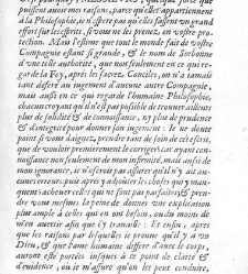 Les M&eacute;ditations m&eacute;taphysiques de Ren&eacute; Descartes touchant la premi&egrave;re philosophie. 2e &eacute;dition reve&uuml;e et corrig&eacute;e par le traducteur (Charles d'Albert, duc de Luynes) et augment&eacute;e de la version d'une lettre de M. Des Cartes au R. P. Dinet...(1661) document 452843
