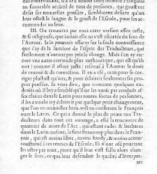 Les M&eacute;ditations m&eacute;taphysiques de Ren&eacute; Descartes touchant la premi&egrave;re philosophie. 2e &eacute;dition reve&uuml;e et corrig&eacute;e par le traducteur (Charles d'Albert, duc de Luynes) et augment&eacute;e de la version d'une lettre de M. Des Cartes au R. P. Dinet...(1661) document 452850