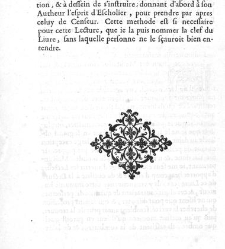 Les M&eacute;ditations m&eacute;taphysiques de Ren&eacute; Descartes touchant la premi&egrave;re philosophie. 2e &eacute;dition reve&uuml;e et corrig&eacute;e par le traducteur (Charles d'Albert, duc de Luynes) et augment&eacute;e de la version d'une lettre de M. Des Cartes au R. P. Dinet...(1661) document 452852