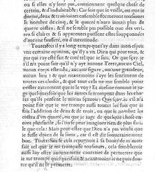 Les M&eacute;ditations m&eacute;taphysiques de Ren&eacute; Descartes touchant la premi&egrave;re philosophie. 2e &eacute;dition reve&uuml;e et corrig&eacute;e par le traducteur (Charles d'Albert, duc de Luynes) et augment&eacute;e de la version d'une lettre de M. Des Cartes au R. P. Dinet...(1661) document 452863