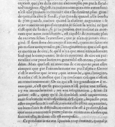 Les M&eacute;ditations m&eacute;taphysiques de Ren&eacute; Descartes touchant la premi&egrave;re philosophie. 2e &eacute;dition reve&uuml;e et corrig&eacute;e par le traducteur (Charles d'Albert, duc de Luynes) et augment&eacute;e de la version d'une lettre de M. Des Cartes au R. P. Dinet...(1661) document 452877