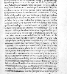 Les M&eacute;ditations m&eacute;taphysiques de Ren&eacute; Descartes touchant la premi&egrave;re philosophie. 2e &eacute;dition reve&uuml;e et corrig&eacute;e par le traducteur (Charles d'Albert, duc de Luynes) et augment&eacute;e de la version d'une lettre de M. Des Cartes au R. P. Dinet...(1661) document 452890