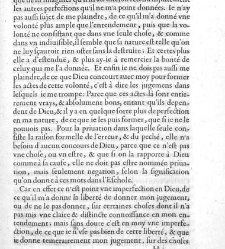 Les M&eacute;ditations m&eacute;taphysiques de Ren&eacute; Descartes touchant la premi&egrave;re philosophie. 2e &eacute;dition reve&uuml;e et corrig&eacute;e par le traducteur (Charles d'Albert, duc de Luynes) et augment&eacute;e de la version d'une lettre de M. Des Cartes au R. P. Dinet...(1661) document 452916