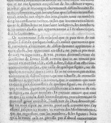 Les M&eacute;ditations m&eacute;taphysiques de Ren&eacute; Descartes touchant la premi&egrave;re philosophie. 2e &eacute;dition reve&uuml;e et corrig&eacute;e par le traducteur (Charles d'Albert, duc de Luynes) et augment&eacute;e de la version d'une lettre de M. Des Cartes au R. P. Dinet...(1661) document 452922