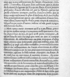 Les M&eacute;ditations m&eacute;taphysiques de Ren&eacute; Descartes touchant la premi&egrave;re philosophie. 2e &eacute;dition reve&uuml;e et corrig&eacute;e par le traducteur (Charles d'Albert, duc de Luynes) et augment&eacute;e de la version d'une lettre de M. Des Cartes au R. P. Dinet...(1661) document 452928