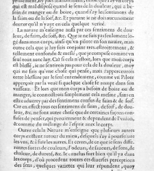 Les M&eacute;ditations m&eacute;taphysiques de Ren&eacute; Descartes touchant la premi&egrave;re philosophie. 2e &eacute;dition reve&uuml;e et corrig&eacute;e par le traducteur (Charles d'Albert, duc de Luynes) et augment&eacute;e de la version d'une lettre de M. Des Cartes au R. P. Dinet...(1661) document 452942