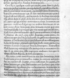 Les M&eacute;ditations m&eacute;taphysiques de Ren&eacute; Descartes touchant la premi&egrave;re philosophie. 2e &eacute;dition reve&uuml;e et corrig&eacute;e par le traducteur (Charles d'Albert, duc de Luynes) et augment&eacute;e de la version d'une lettre de M. Des Cartes au R. P. Dinet...(1661) document 452952