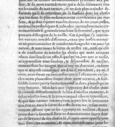 Les M&eacute;ditations m&eacute;taphysiques de Ren&eacute; Descartes touchant la premi&egrave;re philosophie. 2e &eacute;dition reve&uuml;e et corrig&eacute;e par le traducteur (Charles d'Albert, duc de Luynes) et augment&eacute;e de la version d'une lettre de M. Des Cartes au R. P. Dinet...(1661) document 452953