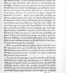 Les M&eacute;ditations m&eacute;taphysiques de Ren&eacute; Descartes touchant la premi&egrave;re philosophie. 2e &eacute;dition reve&uuml;e et corrig&eacute;e par le traducteur (Charles d'Albert, duc de Luynes) et augment&eacute;e de la version d'une lettre de M. Des Cartes au R. P. Dinet...(1661) document 452958