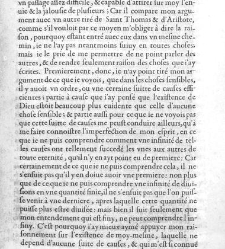 Les M&eacute;ditations m&eacute;taphysiques de Ren&eacute; Descartes touchant la premi&egrave;re philosophie. 2e &eacute;dition reve&uuml;e et corrig&eacute;e par le traducteur (Charles d'Albert, duc de Luynes) et augment&eacute;e de la version d'une lettre de M. Des Cartes au R. P. Dinet...(1661) document 452974