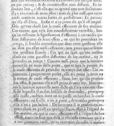 Les M&eacute;ditations m&eacute;taphysiques de Ren&eacute; Descartes touchant la premi&egrave;re philosophie. 2e &eacute;dition reve&uuml;e et corrig&eacute;e par le traducteur (Charles d'Albert, duc de Luynes) et augment&eacute;e de la version d'une lettre de M. Des Cartes au R. P. Dinet...(1661) document 452976