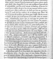 Les M&eacute;ditations m&eacute;taphysiques de Ren&eacute; Descartes touchant la premi&egrave;re philosophie. 2e &eacute;dition reve&uuml;e et corrig&eacute;e par le traducteur (Charles d'Albert, duc de Luynes) et augment&eacute;e de la version d'une lettre de M. Des Cartes au R. P. Dinet...(1661) document 452977