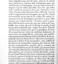 Les M&eacute;ditations m&eacute;taphysiques de Ren&eacute; Descartes touchant la premi&egrave;re philosophie. 2e &eacute;dition reve&uuml;e et corrig&eacute;e par le traducteur (Charles d'Albert, duc de Luynes) et augment&eacute;e de la version d'une lettre de M. Des Cartes au R. P. Dinet...(1661) document 452983