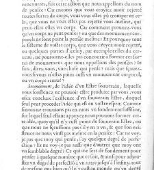 Les M&eacute;ditations m&eacute;taphysiques de Ren&eacute; Descartes touchant la premi&egrave;re philosophie. 2e &eacute;dition reve&uuml;e et corrig&eacute;e par le traducteur (Charles d'Albert, duc de Luynes) et augment&eacute;e de la version d'une lettre de M. Des Cartes au R. P. Dinet...(1661) document 452995