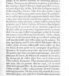 Les M&eacute;ditations m&eacute;taphysiques de Ren&eacute; Descartes touchant la premi&egrave;re philosophie. 2e &eacute;dition reve&uuml;e et corrig&eacute;e par le traducteur (Charles d'Albert, duc de Luynes) et augment&eacute;e de la version d'une lettre de M. Des Cartes au R. P. Dinet...(1661) document 452996