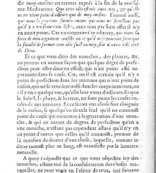 Les M&eacute;ditations m&eacute;taphysiques de Ren&eacute; Descartes touchant la premi&egrave;re philosophie. 2e &eacute;dition reve&uuml;e et corrig&eacute;e par le traducteur (Charles d'Albert, duc de Luynes) et augment&eacute;e de la version d'une lettre de M. Des Cartes au R. P. Dinet...(1661) document 453009
