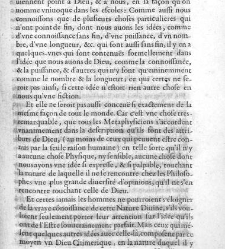Les M&eacute;ditations m&eacute;taphysiques de Ren&eacute; Descartes touchant la premi&egrave;re philosophie. 2e &eacute;dition reve&uuml;e et corrig&eacute;e par le traducteur (Charles d'Albert, duc de Luynes) et augment&eacute;e de la version d'une lettre de M. Des Cartes au R. P. Dinet...(1661) document 453014