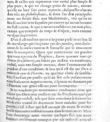 Les M&eacute;ditations m&eacute;taphysiques de Ren&eacute; Descartes touchant la premi&egrave;re philosophie. 2e &eacute;dition reve&uuml;e et corrig&eacute;e par le traducteur (Charles d'Albert, duc de Luynes) et augment&eacute;e de la version d'une lettre de M. Des Cartes au R. P. Dinet...(1661) document 453020