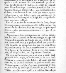 Les M&eacute;ditations m&eacute;taphysiques de Ren&eacute; Descartes touchant la premi&egrave;re philosophie. 2e &eacute;dition reve&uuml;e et corrig&eacute;e par le traducteur (Charles d'Albert, duc de Luynes) et augment&eacute;e de la version d'une lettre de M. Des Cartes au R. P. Dinet...(1661) document 453064