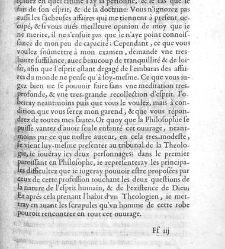 Les M&eacute;ditations m&eacute;taphysiques de Ren&eacute; Descartes touchant la premi&egrave;re philosophie. 2e &eacute;dition reve&uuml;e et corrig&eacute;e par le traducteur (Charles d'Albert, duc de Luynes) et augment&eacute;e de la version d'une lettre de M. Des Cartes au R. P. Dinet...(1661) document 453086