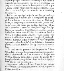 Les M&eacute;ditations m&eacute;taphysiques de Ren&eacute; Descartes touchant la premi&egrave;re philosophie. 2e &eacute;dition reve&uuml;e et corrig&eacute;e par le traducteur (Charles d'Albert, duc de Luynes) et augment&eacute;e de la version d'une lettre de M. Des Cartes au R. P. Dinet...(1661) document 453092