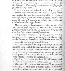 Les M&eacute;ditations m&eacute;taphysiques de Ren&eacute; Descartes touchant la premi&egrave;re philosophie. 2e &eacute;dition reve&uuml;e et corrig&eacute;e par le traducteur (Charles d'Albert, duc de Luynes) et augment&eacute;e de la version d'une lettre de M. Des Cartes au R. P. Dinet...(1661) document 453117