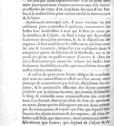 Les M&eacute;ditations m&eacute;taphysiques de Ren&eacute; Descartes touchant la premi&egrave;re philosophie. 2e &eacute;dition reve&uuml;e et corrig&eacute;e par le traducteur (Charles d'Albert, duc de Luynes) et augment&eacute;e de la version d'une lettre de M. Des Cartes au R. P. Dinet...(1661) document 453127