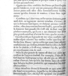 Les M&eacute;ditations m&eacute;taphysiques de Ren&eacute; Descartes touchant la premi&egrave;re philosophie. 2e &eacute;dition reve&uuml;e et corrig&eacute;e par le traducteur (Charles d'Albert, duc de Luynes) et augment&eacute;e de la version d'une lettre de M. Des Cartes au R. P. Dinet...(1661) document 453131