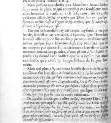 Les M&eacute;ditations m&eacute;taphysiques de Ren&eacute; Descartes touchant la premi&egrave;re philosophie. 2e &eacute;dition reve&uuml;e et corrig&eacute;e par le traducteur (Charles d'Albert, duc de Luynes) et augment&eacute;e de la version d'une lettre de M. Des Cartes au R. P. Dinet...(1661) document 453133