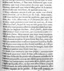 Les M&eacute;ditations m&eacute;taphysiques de Ren&eacute; Descartes touchant la premi&egrave;re philosophie. 2e &eacute;dition reve&uuml;e et corrig&eacute;e par le traducteur (Charles d'Albert, duc de Luynes) et augment&eacute;e de la version d'une lettre de M. Des Cartes au R. P. Dinet...(1661) document 453166