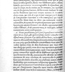 Les M&eacute;ditations m&eacute;taphysiques de Ren&eacute; Descartes touchant la premi&egrave;re philosophie. 2e &eacute;dition reve&uuml;e et corrig&eacute;e par le traducteur (Charles d'Albert, duc de Luynes) et augment&eacute;e de la version d'une lettre de M. Des Cartes au R. P. Dinet...(1661) document 453171