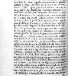 Les M&eacute;ditations m&eacute;taphysiques de Ren&eacute; Descartes touchant la premi&egrave;re philosophie. 2e &eacute;dition reve&uuml;e et corrig&eacute;e par le traducteur (Charles d'Albert, duc de Luynes) et augment&eacute;e de la version d'une lettre de M. Des Cartes au R. P. Dinet...(1661) document 453177