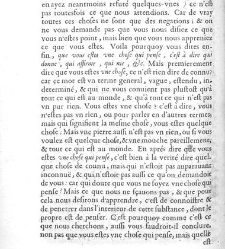 Les M&eacute;ditations m&eacute;taphysiques de Ren&eacute; Descartes touchant la premi&egrave;re philosophie. 2e &eacute;dition reve&uuml;e et corrig&eacute;e par le traducteur (Charles d'Albert, duc de Luynes) et augment&eacute;e de la version d'une lettre de M. Des Cartes au R. P. Dinet...(1661) document 453185