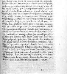 Les M&eacute;ditations m&eacute;taphysiques de Ren&eacute; Descartes touchant la premi&egrave;re philosophie. 2e &eacute;dition reve&uuml;e et corrig&eacute;e par le traducteur (Charles d'Albert, duc de Luynes) et augment&eacute;e de la version d'une lettre de M. Des Cartes au R. P. Dinet...(1661) document 453186