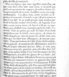 Les M&eacute;ditations m&eacute;taphysiques de Ren&eacute; Descartes touchant la premi&egrave;re philosophie. 2e &eacute;dition reve&uuml;e et corrig&eacute;e par le traducteur (Charles d'Albert, duc de Luynes) et augment&eacute;e de la version d'une lettre de M. Des Cartes au R. P. Dinet...(1661) document 453192