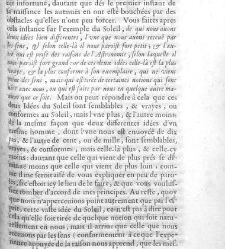 Les M&eacute;ditations m&eacute;taphysiques de Ren&eacute; Descartes touchant la premi&egrave;re philosophie. 2e &eacute;dition reve&uuml;e et corrig&eacute;e par le traducteur (Charles d'Albert, duc de Luynes) et augment&eacute;e de la version d'une lettre de M. Des Cartes au R. P. Dinet...(1661) document 453196