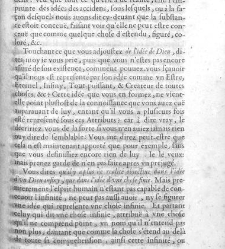 Les M&eacute;ditations m&eacute;taphysiques de Ren&eacute; Descartes touchant la premi&egrave;re philosophie. 2e &eacute;dition reve&uuml;e et corrig&eacute;e par le traducteur (Charles d'Albert, duc de Luynes) et augment&eacute;e de la version d'une lettre de M. Des Cartes au R. P. Dinet...(1661) document 453200