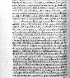 Les M&eacute;ditations m&eacute;taphysiques de Ren&eacute; Descartes touchant la premi&egrave;re philosophie. 2e &eacute;dition reve&uuml;e et corrig&eacute;e par le traducteur (Charles d'Albert, duc de Luynes) et augment&eacute;e de la version d'une lettre de M. Des Cartes au R. P. Dinet...(1661) document 453201